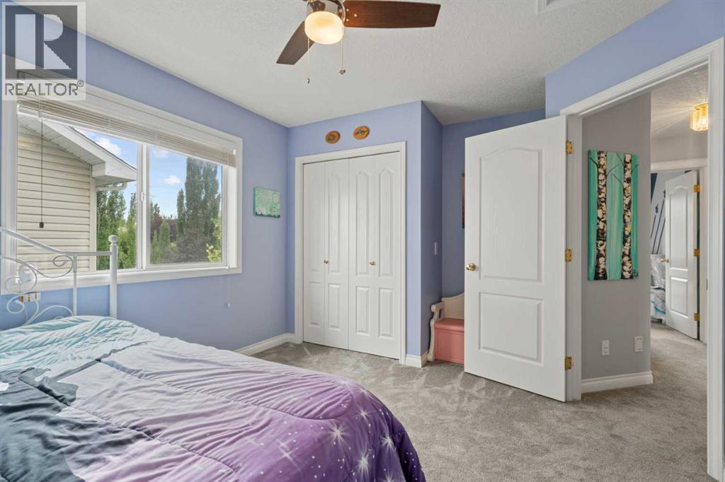 Photo 27 of 857 West Chesteremere Drive, Chestermere AB