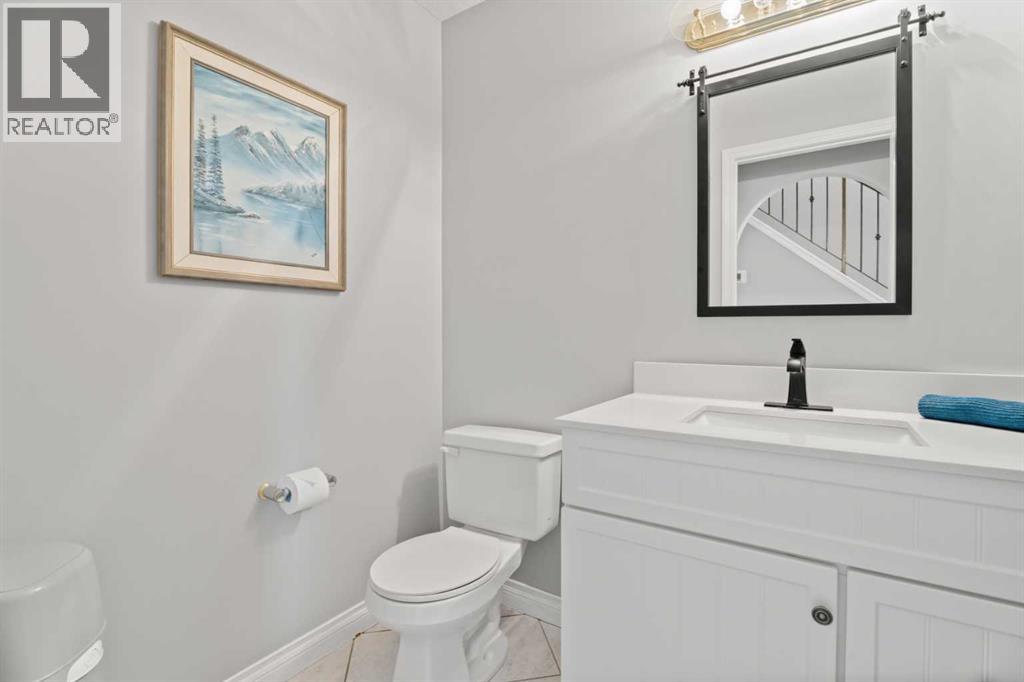 Photo 17 of 857 West Chesteremere Drive, Chestermere AB