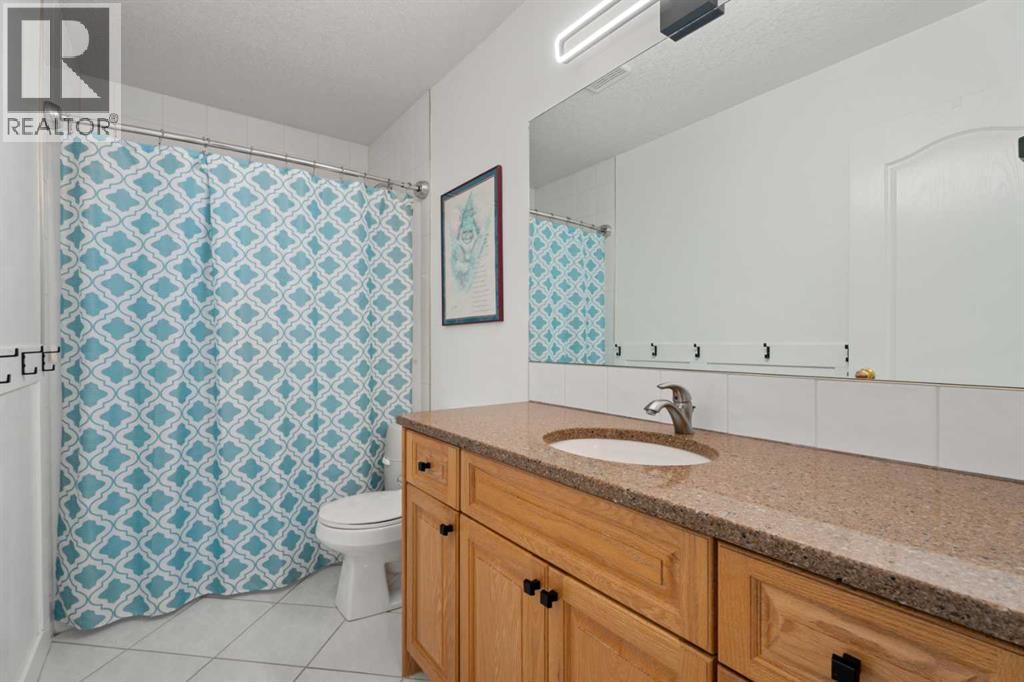 Photo 28 of 857 West Chesteremere Drive, Chestermere AB