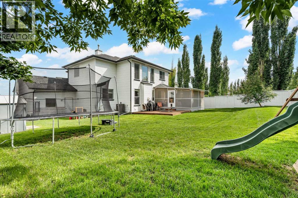 Photo 35 of 857 West Chesteremere Drive, Chestermere AB