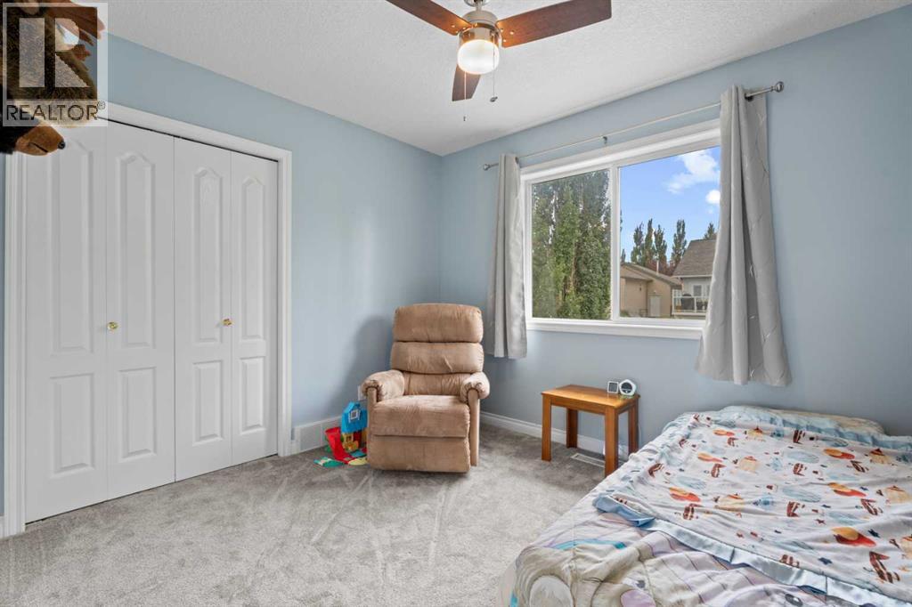 Photo 24 of 857 West Chesteremere Drive, Chestermere AB