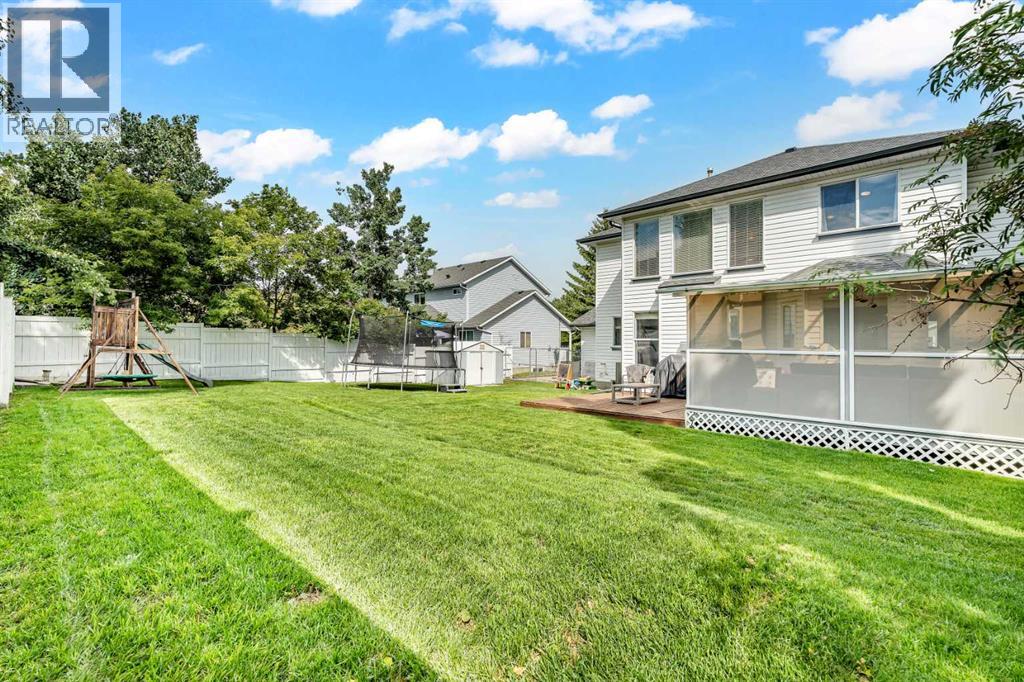 Photo 33 of 857 West Chesteremere Drive, Chestermere AB