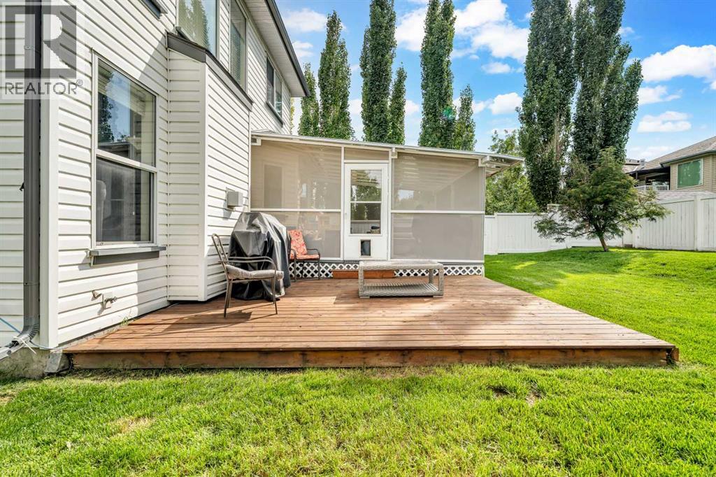 Photo 34 of 857 West Chesteremere Drive, Chestermere AB