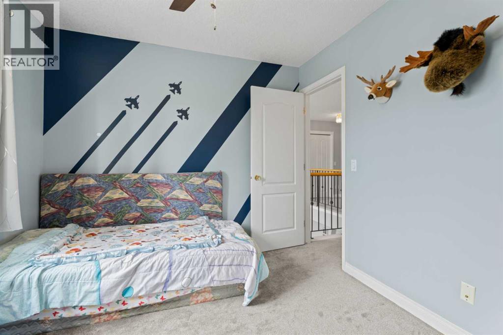Photo 25 of 857 West Chesteremere Drive, Chestermere AB
