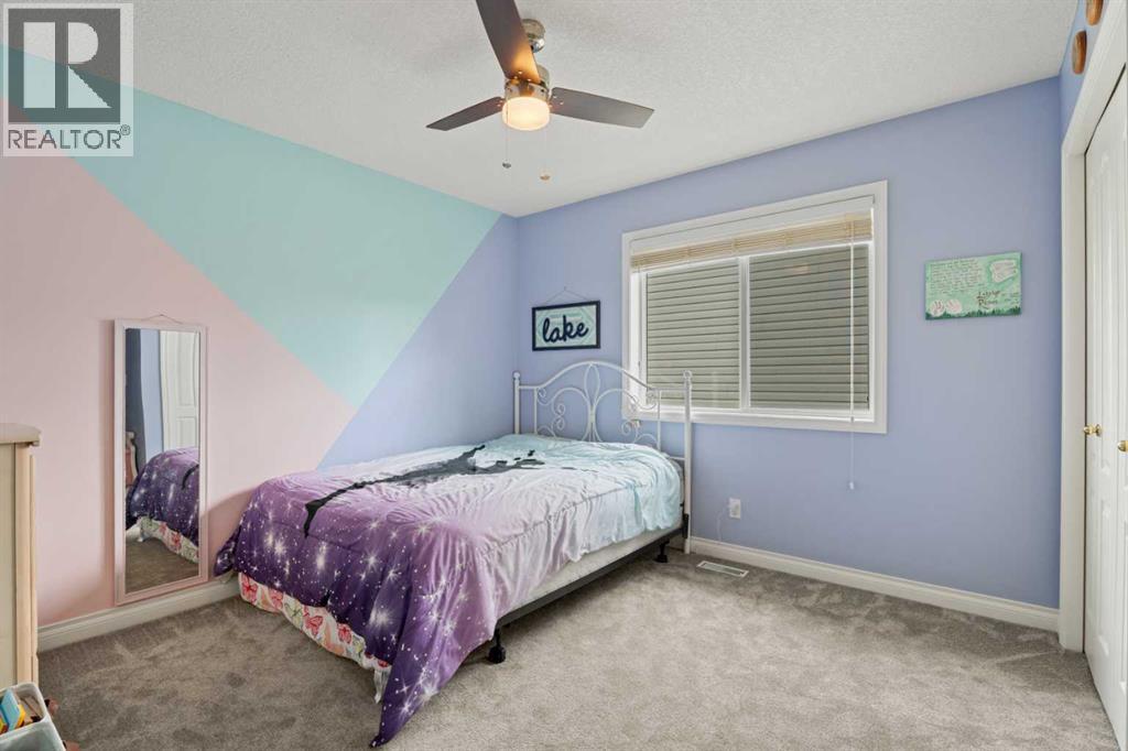 Photo 26 of 857 West Chesteremere Drive, Chestermere AB