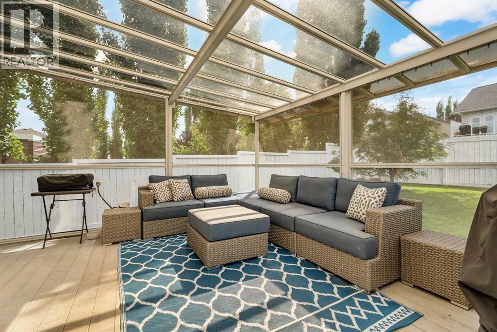 Photo 32 of 857 West Chesteremere Drive, Chestermere AB