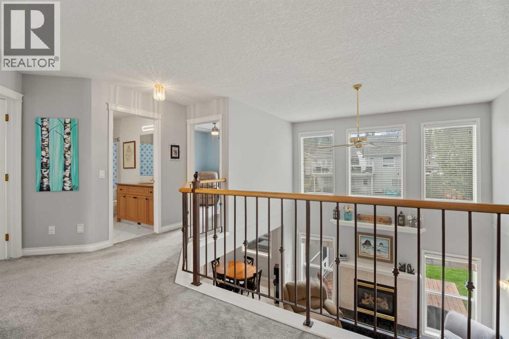 Photo 20 of 857 West Chesteremere Drive, Chestermere AB