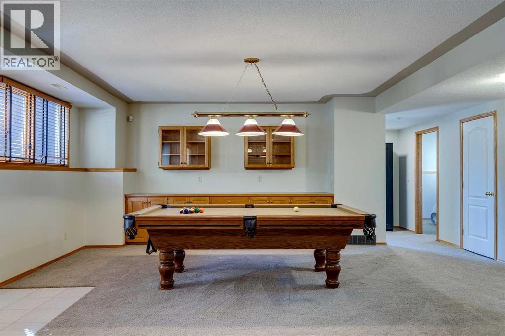 Photo 29 of 285 Hawkstone Drive Nw, Calgary AB
