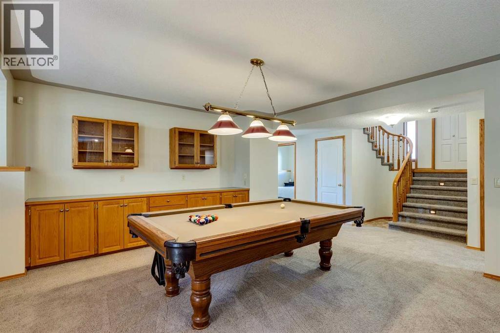 Photo 30 of 285 Hawkstone Drive Nw, Calgary AB