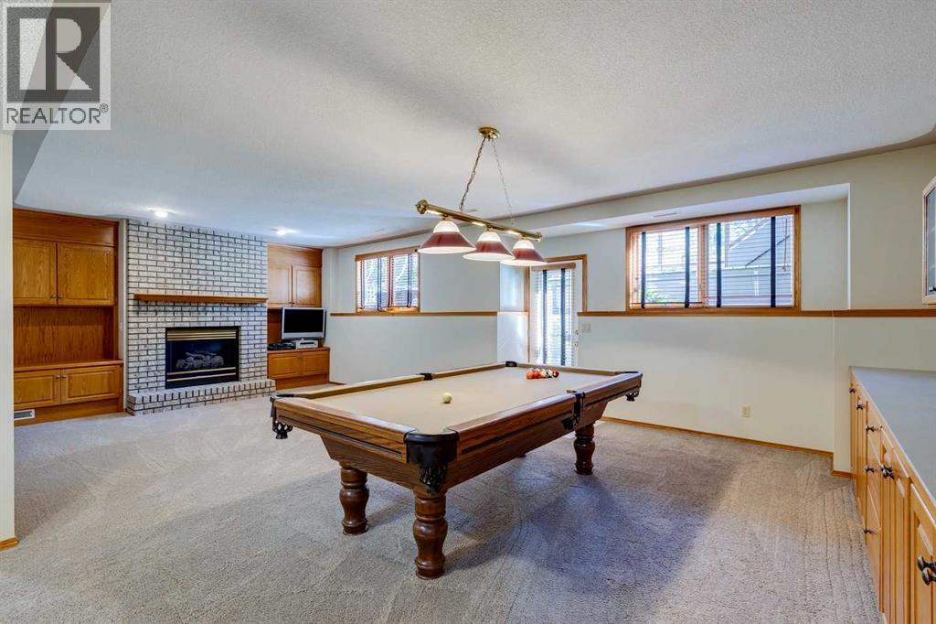 Photo 27 of 285 Hawkstone Drive Nw, Calgary AB