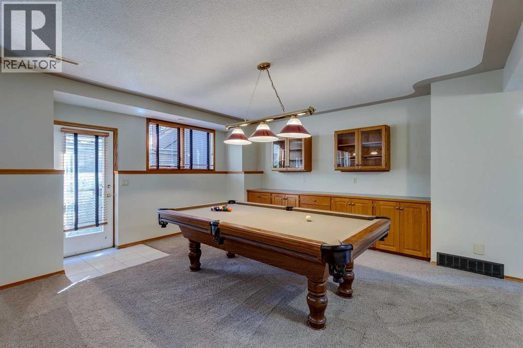 Photo 28 of 285 Hawkstone Drive Nw, Calgary AB