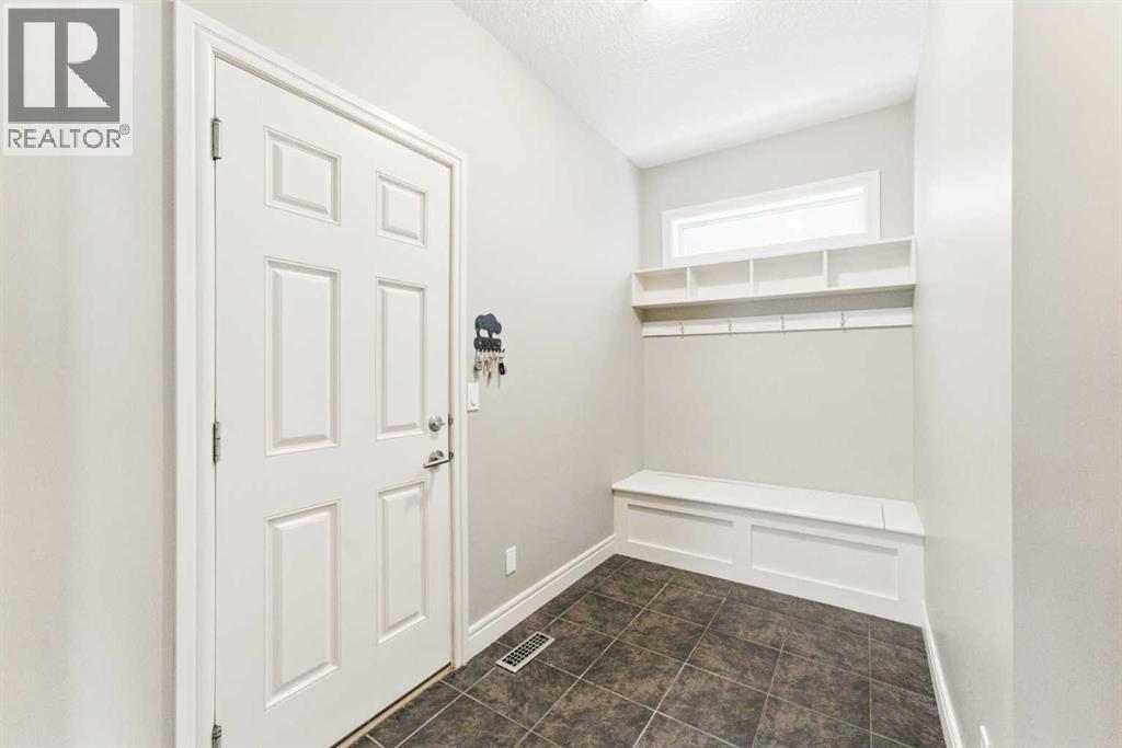 Photo 23 of 10 Cranarch Link Se, Calgary AB