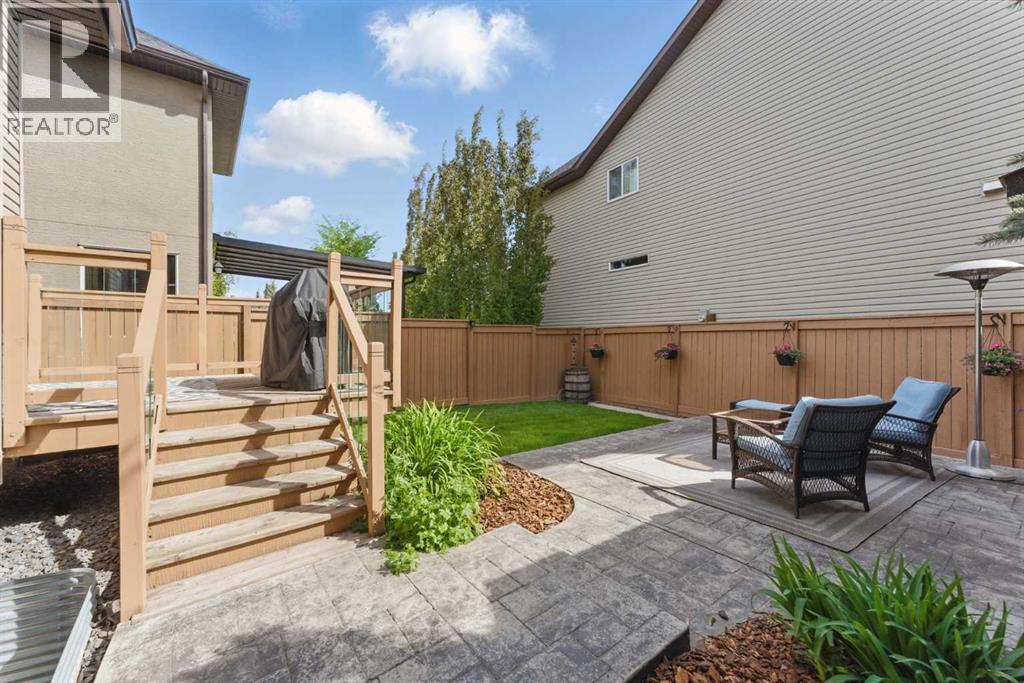 Photo 29 of 10 Cranarch Link Se, Calgary AB