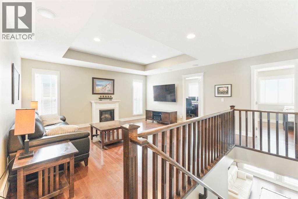 Photo 11 of 10 Cranarch Link Se, Calgary AB