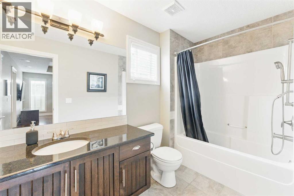 Photo 19 of 10 Cranarch Link Se, Calgary AB