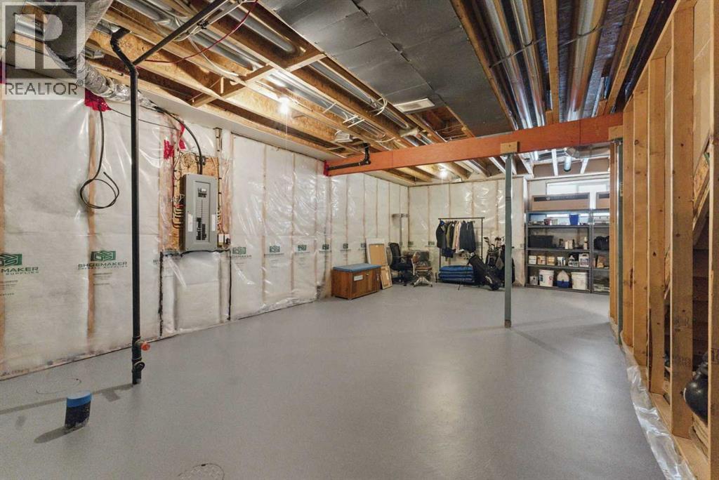 Photo 22 of 10 Cranarch Link Se, Calgary AB
