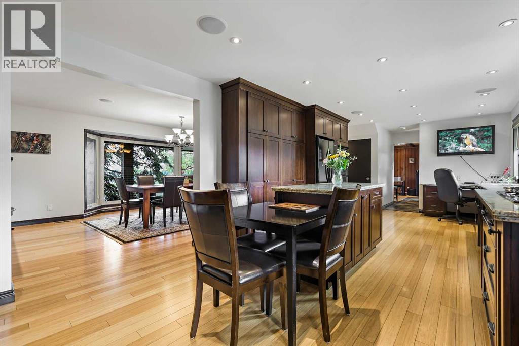 Photo 12 of 14019 Parkland Boulevard Se, Calgary AB