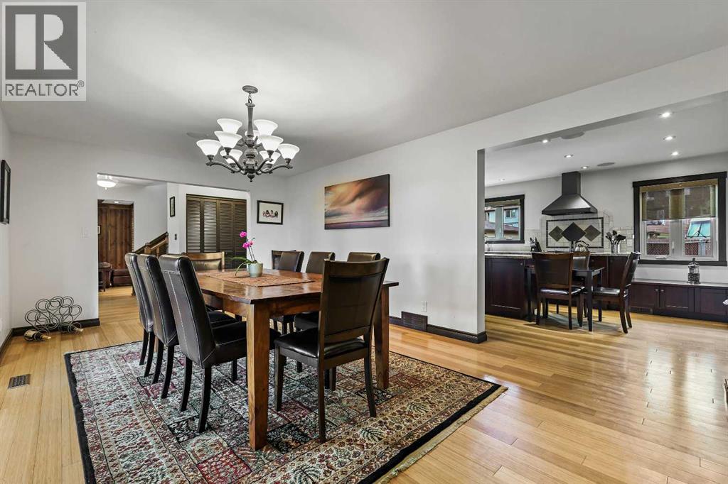 Photo 13 of 14019 Parkland Boulevard Se, Calgary AB
