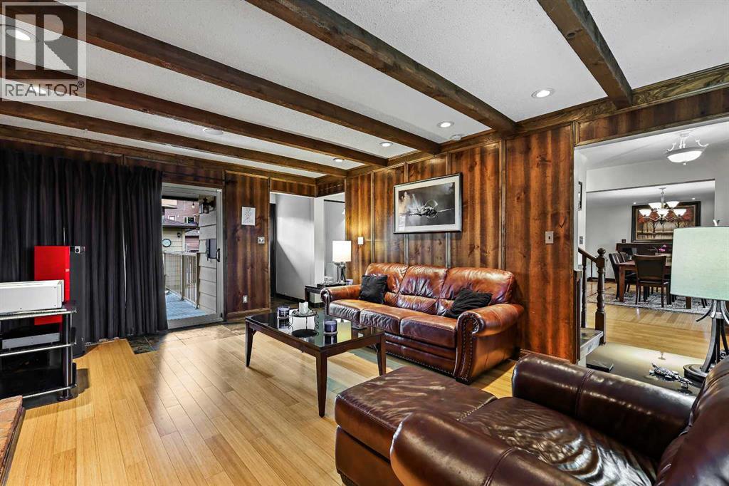 Photo 19 of 14019 Parkland Boulevard Se, Calgary AB
