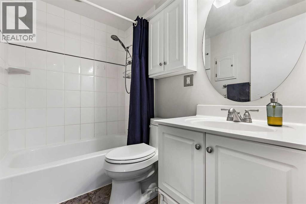 Photo 29 of 14019 Parkland Boulevard Se, Calgary AB