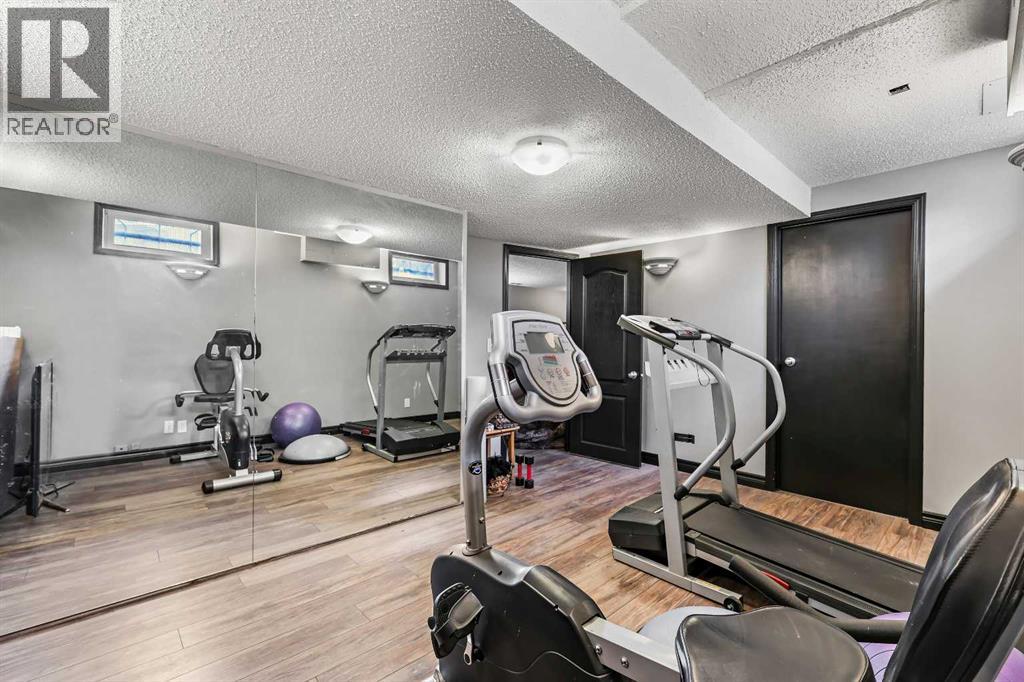 Photo 33 of 14019 Parkland Boulevard Se, Calgary AB