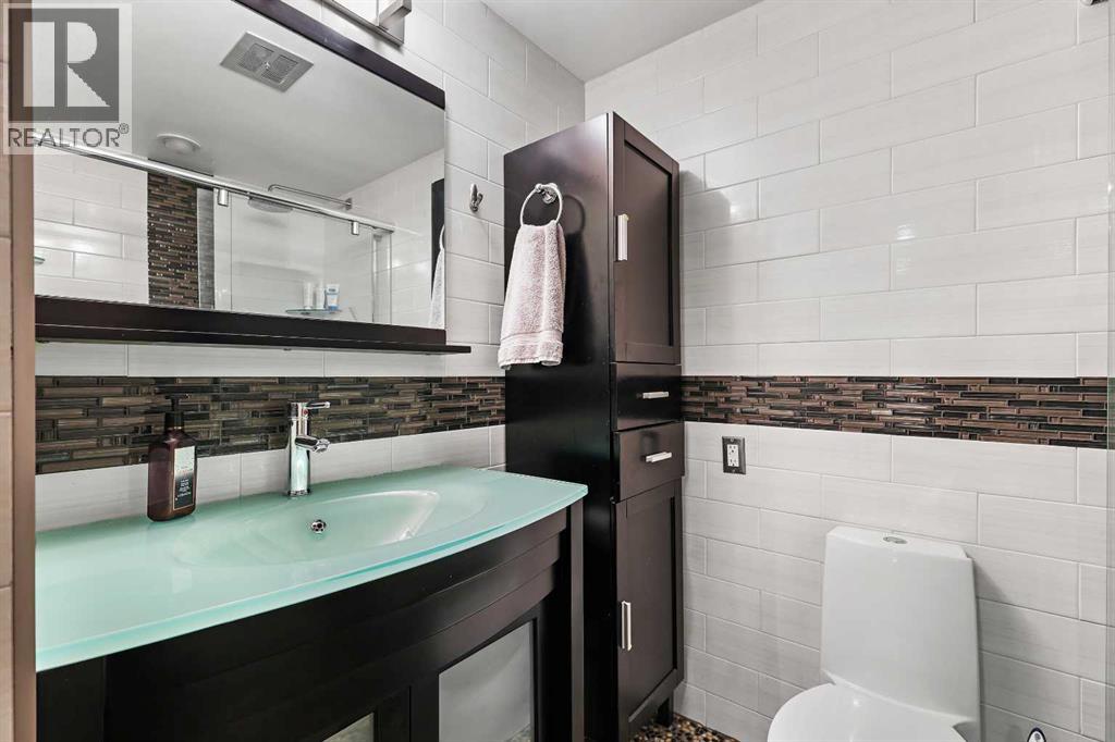 Photo 25 of 14019 Parkland Boulevard Se, Calgary AB