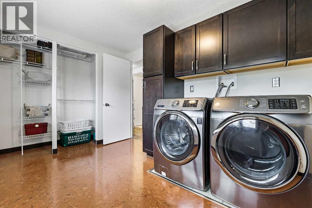 Photo 30 of 14019 Parkland Boulevard Se, Calgary AB