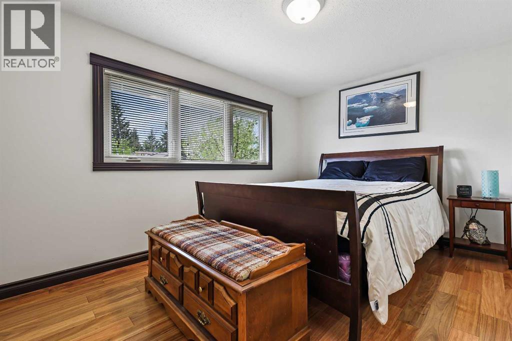 Photo 27 of 14019 Parkland Boulevard Se, Calgary AB
