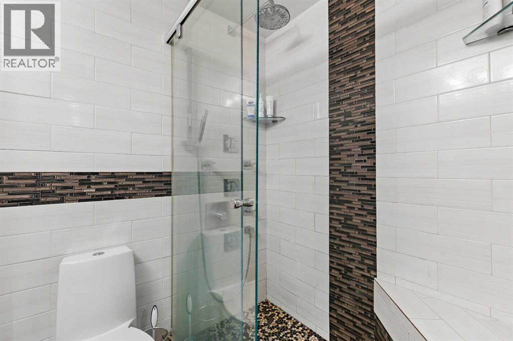 Photo 26 of 14019 Parkland Boulevard Se, Calgary AB