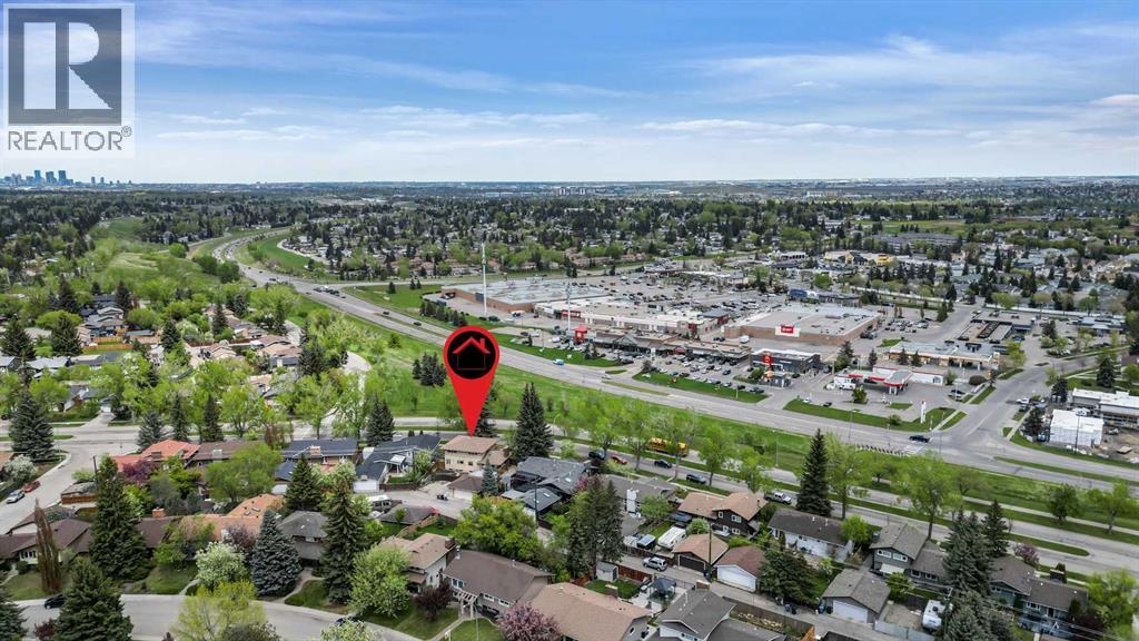 Photo 41 of 14019 Parkland Boulevard Se, Calgary AB