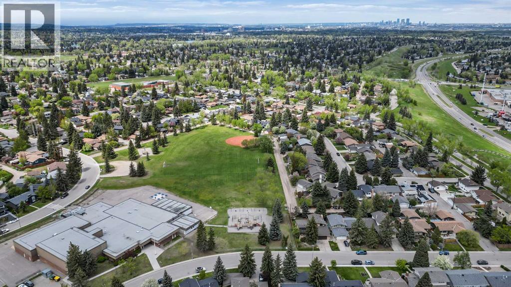 Photo 44 of 14019 Parkland Boulevard Se, Calgary AB