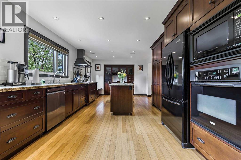Photo 7 of 14019 Parkland Boulevard Se, Calgary AB