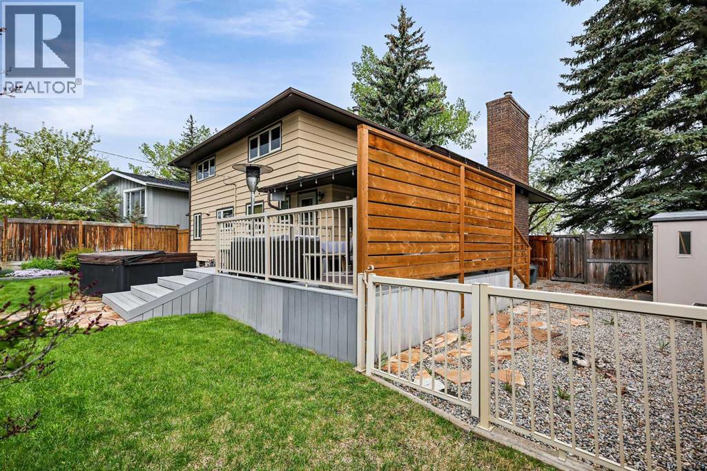 Photo 35 of 14019 Parkland Boulevard Se, Calgary AB