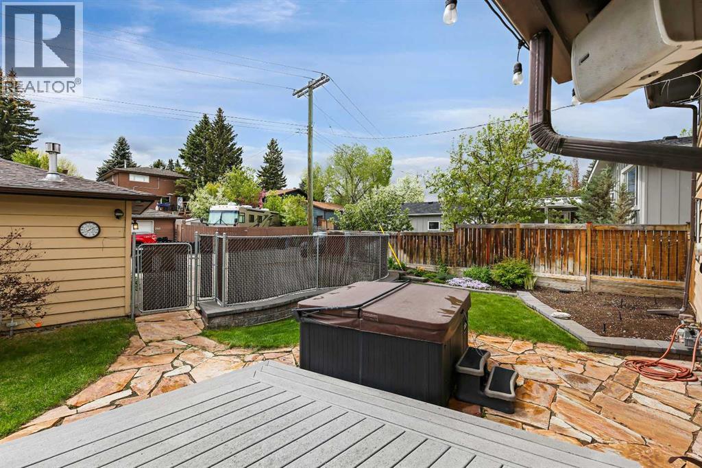 Photo 38 of 14019 Parkland Boulevard Se, Calgary AB