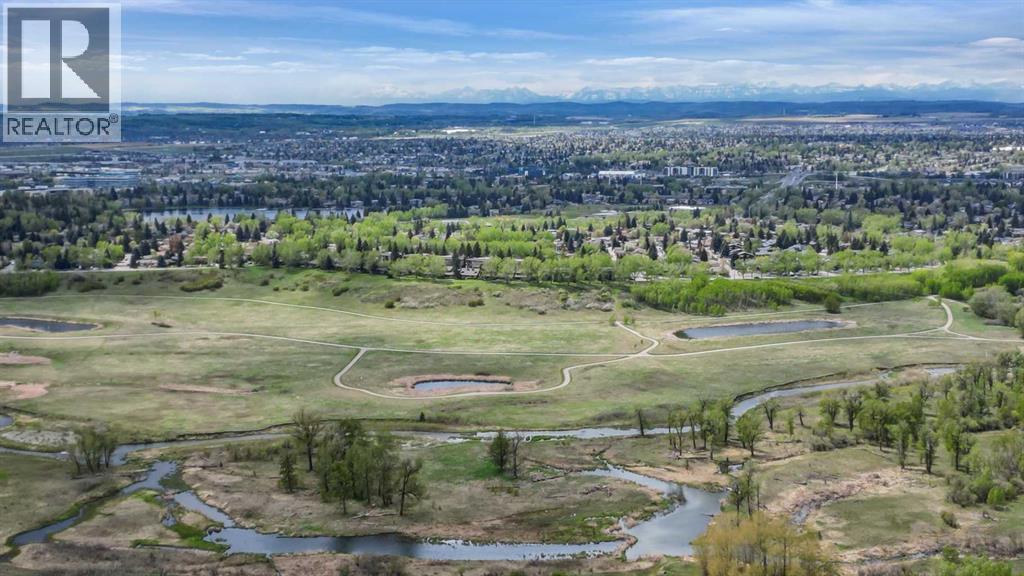 Photo 42 of 14019 Parkland Boulevard Se, Calgary AB