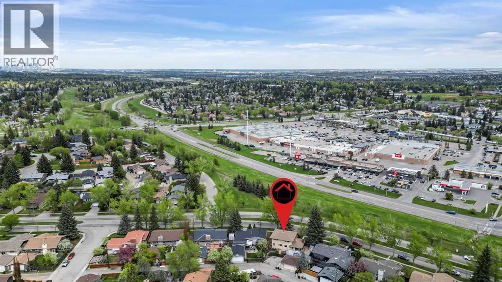 Photo 45 of 14019 Parkland Boulevard Se, Calgary AB