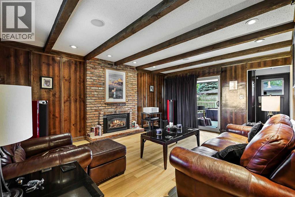 Photo 20 of 14019 Parkland Boulevard Se, Calgary AB