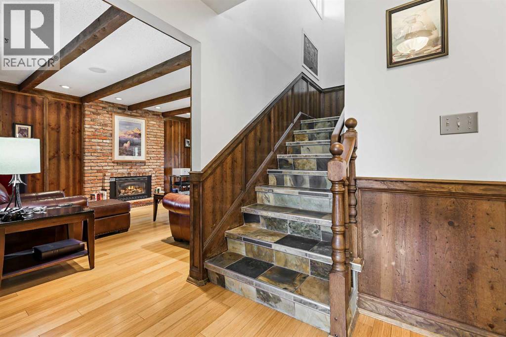 Photo 22 of 14019 Parkland Boulevard Se, Calgary AB