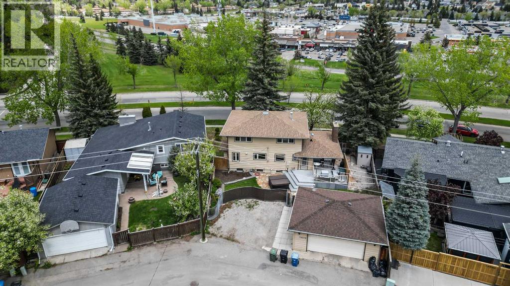 Photo 40 of 14019 Parkland Boulevard Se, Calgary AB