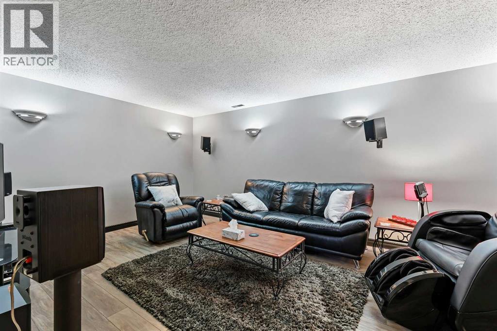 Photo 32 of 14019 Parkland Boulevard Se, Calgary AB