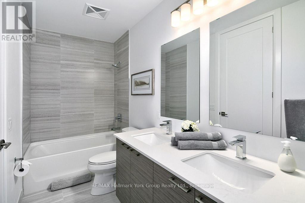 Photo 22 of 505 1 Hume Street, Collingwood ON