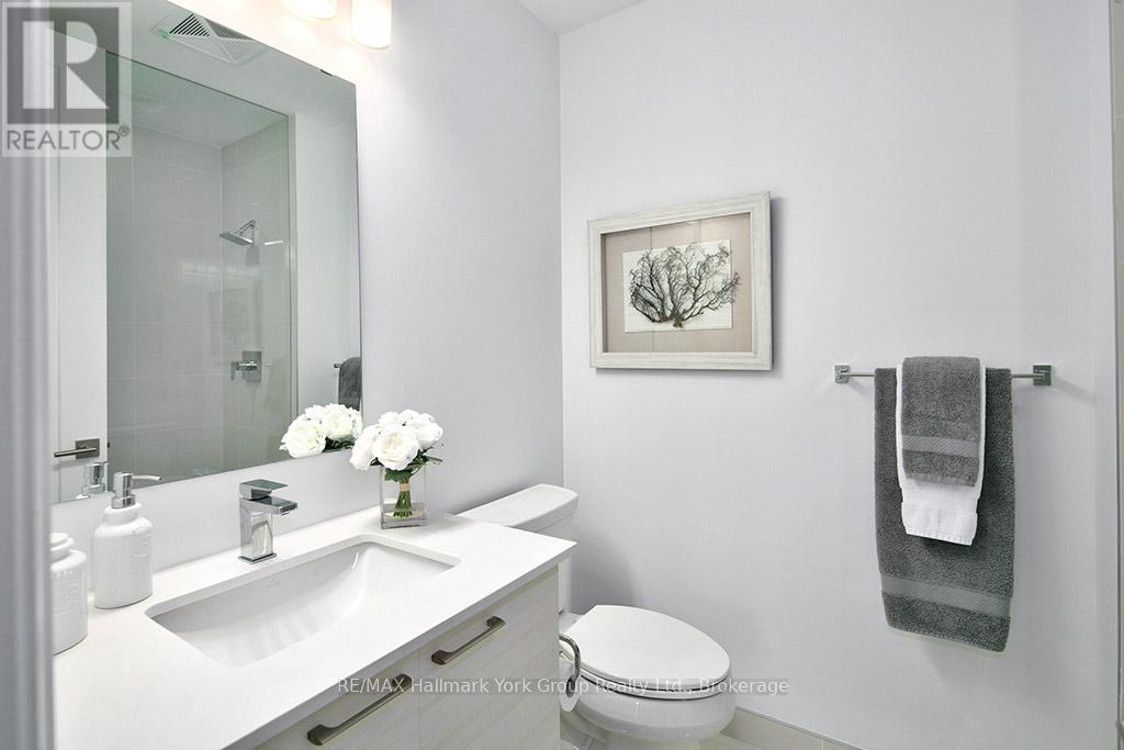 Photo 26 of 505 1 Hume Street, Collingwood ON