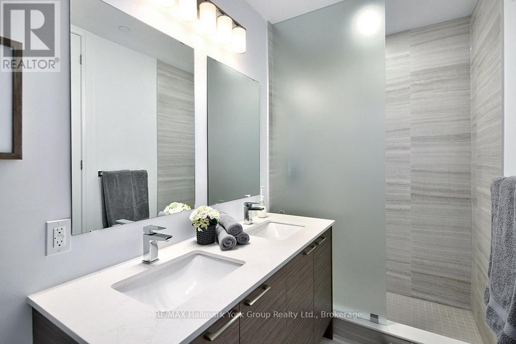 Photo 24 of 505 1 Hume Street, Collingwood ON