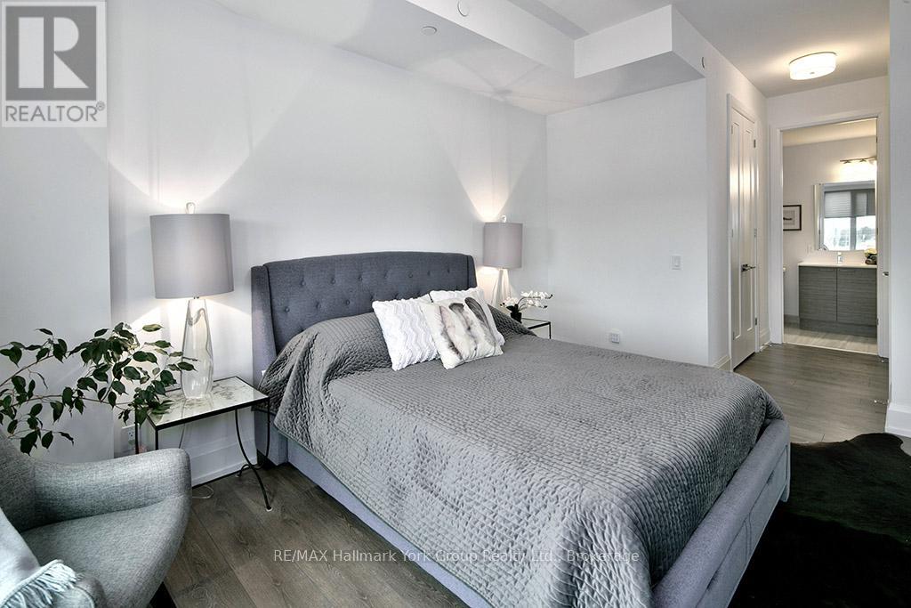 Photo 21 of 505 1 Hume Street, Collingwood ON