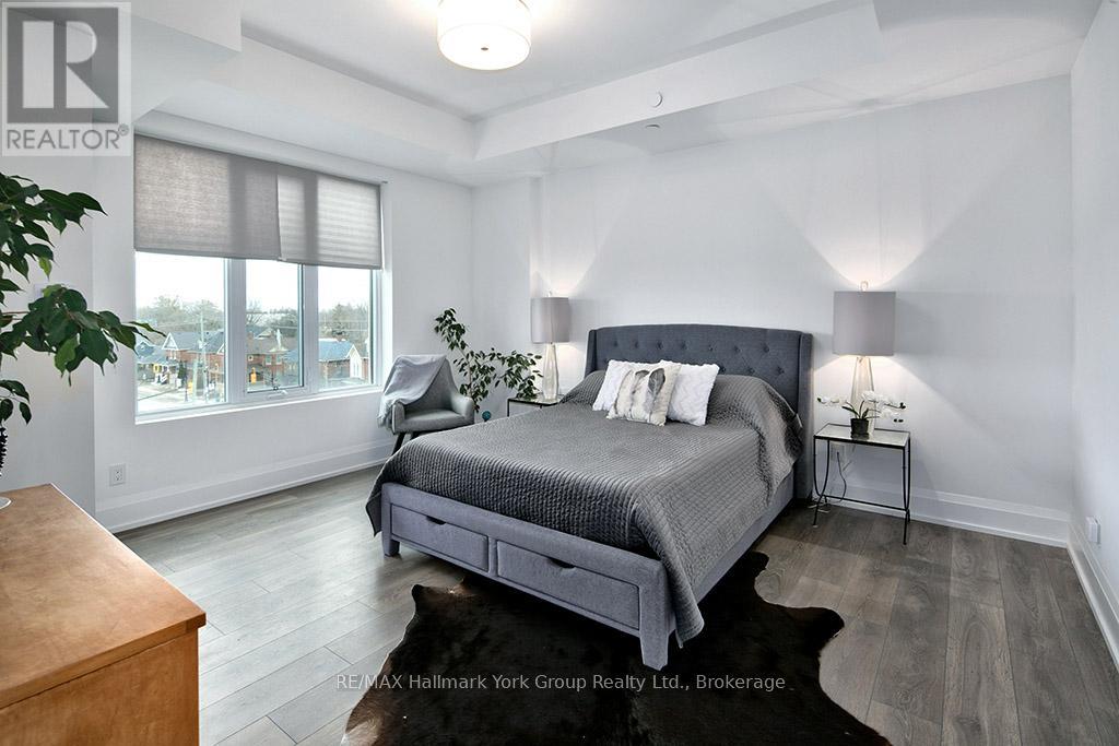 Photo 20 of 505 1 Hume Street, Collingwood ON