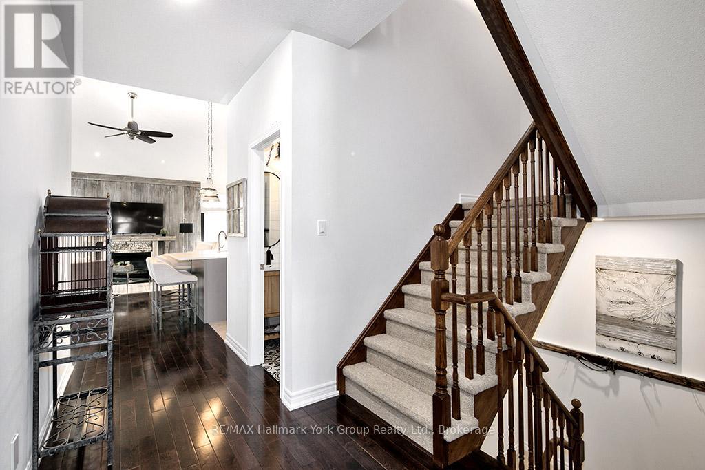 Photo 14 of 18 689616 Monterra Road, Blue Mountains ON