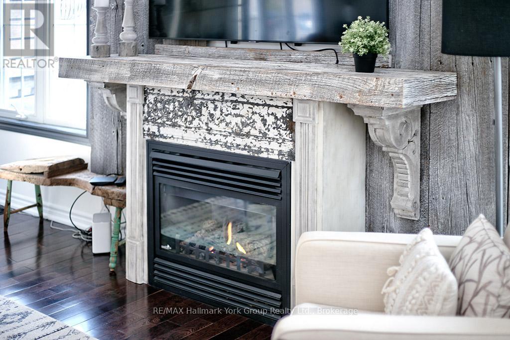 Photo 17 of 18 689616 Monterra Road, Blue Mountains ON