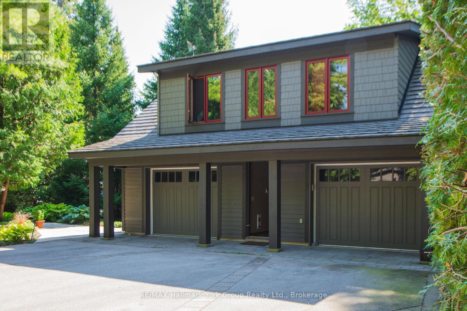 Photo 4 of 0 Lakewood Drive, Blue Mountains ON