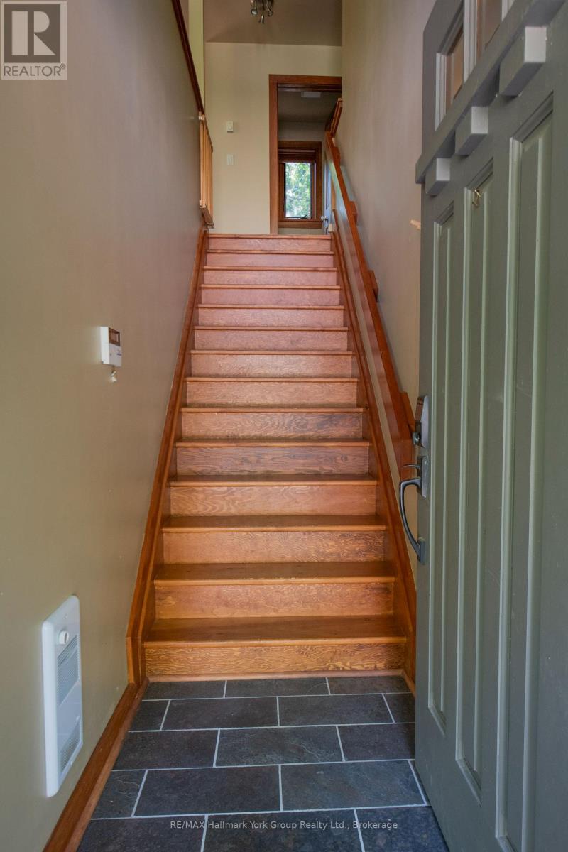 Photo 5 of 0 Lakewood Drive, Blue Mountains ON