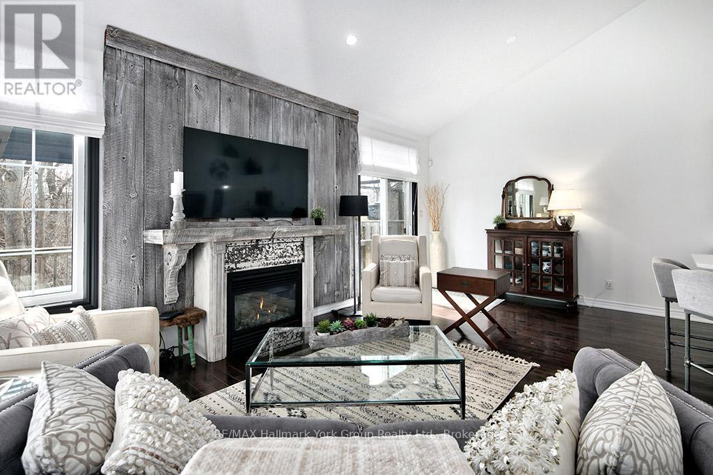 Photo 18 of 18 689616 Monterra Road, Blue Mountains ON